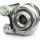 Турбокомпресор TurboWorks GT2871R DBB Cast 5-Bolt 0.64AR